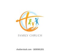The family church