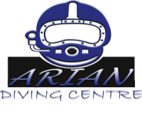 Arian diving centre