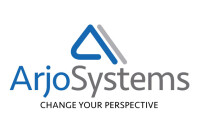 Arjo systems