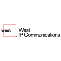 West ip communications
