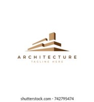 Estudio de arquitectura y diseño