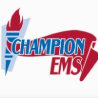 Champion ems