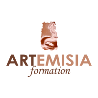 Artemisia formation