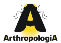 Arthropologia