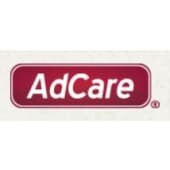 Adcare health systems