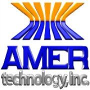 Amer technology