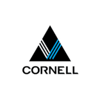 Cornell companies