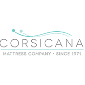 Corsicana bedding, inc.