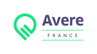 Avere-france : electric vehicles agency