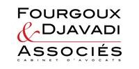Fourgoux djavadi & associes