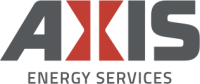 Axsis energies services