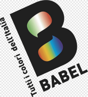 Babel tv