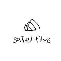 Babel productions