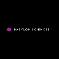 Babylon sciences