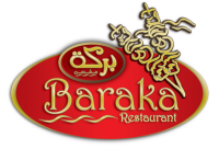 Baraka restaurant
