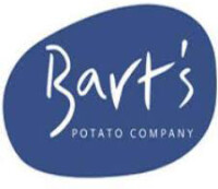 Barts potato company