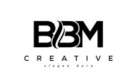 Bbm creation
