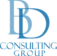 Bd & bd consult