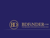 Bdfinder.com