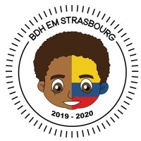 Bureau de l'humanitaire - em strasbourg 2019/2020