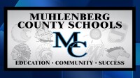 Muhlenberg county high school