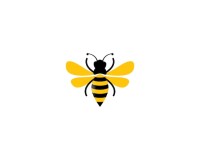 Bee abeille