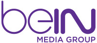 Bein asia pacific