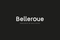 Belleroue