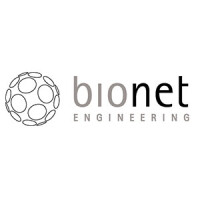 Bionett industrie