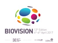 Biovision, the world life sciences forum