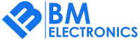 Bm electronic systems group