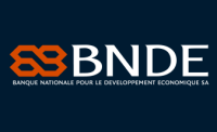 Bnde | banque nationale pour le développement economique