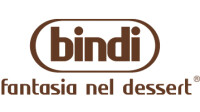 Bindi france - bononia sarl
