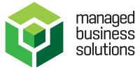 Managed business solutions
