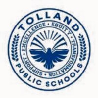 Tolland public schools
