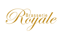 Brasserie royale