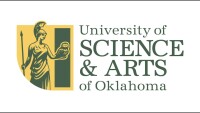 University of science and arts of oklahoma