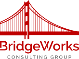 Bridgeworks group