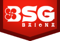 Bsg baiona