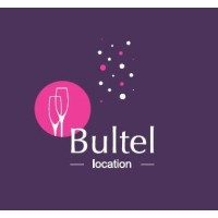 Bultel location