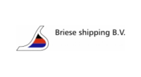 Briese shipping bv