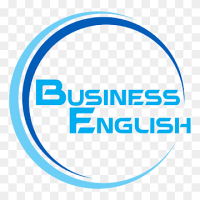 Business english services