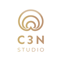 C3n studio - www.c3n.fr