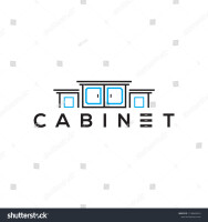 Cabinet sommets