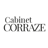 Cabinet corraze