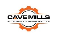Cave & mills, inc.