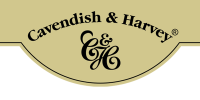 Cavendish & harvey confectionery gmbh