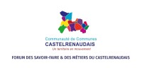 Communauté de communes du castelrenaudais