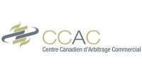 Centre canadien d'arbitrage commercial