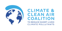 Climate & clean air coalition